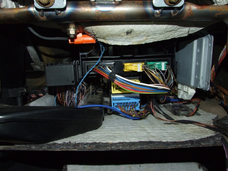 DSCF6639.JPG