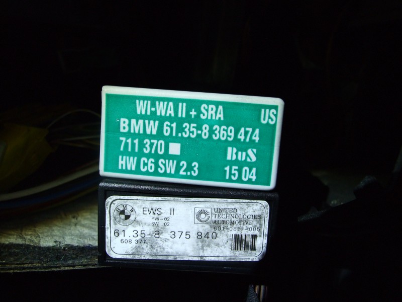 DSCF6643.JPG