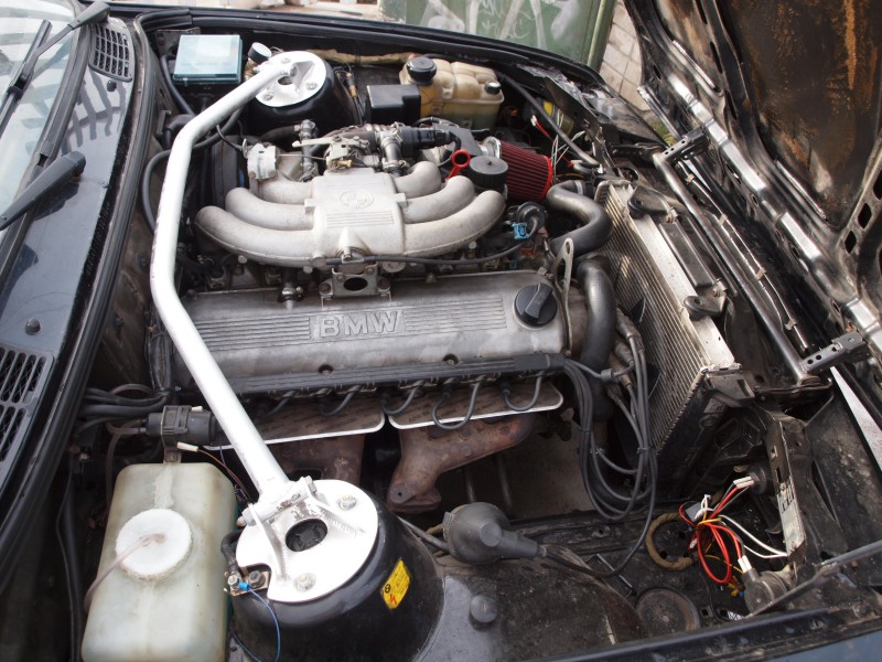 engine.jpg
