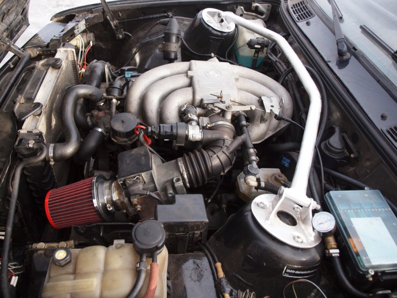 motor.jpg