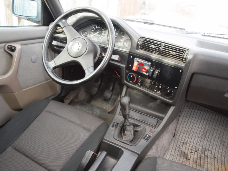 interior.jpg