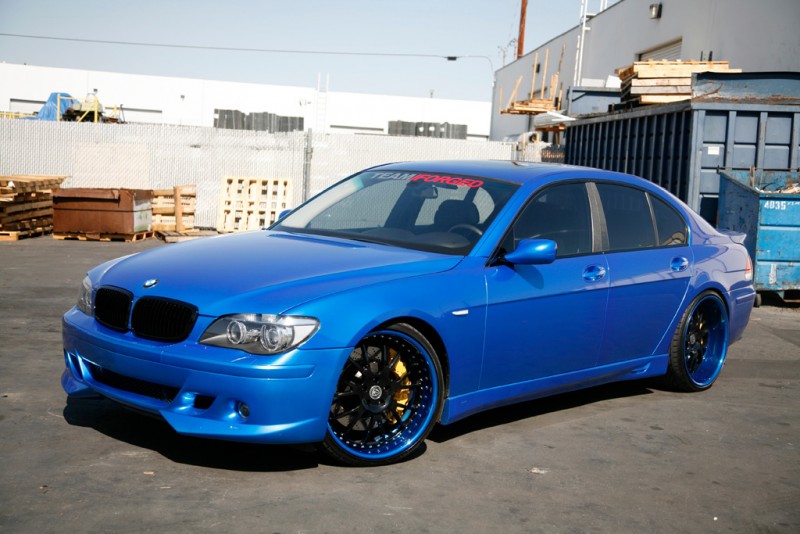 blue1.jpg