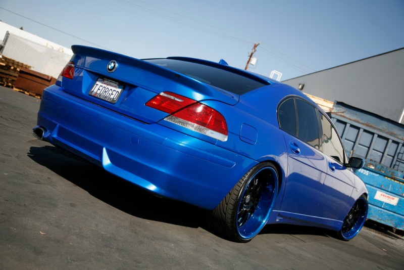 blue10.jpg