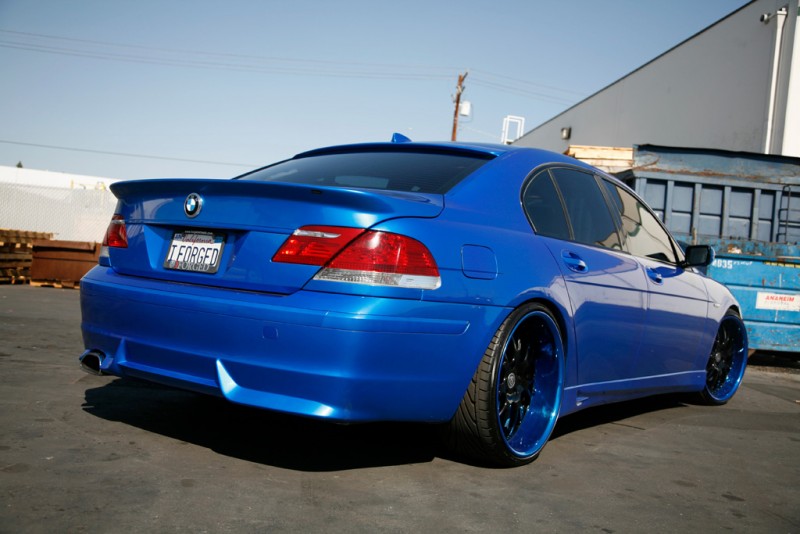 blue11.jpg