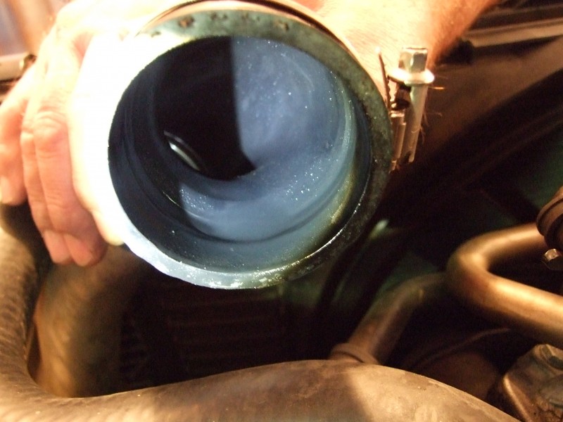 DSCF6657.JPG