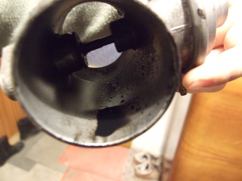 DSCF6661.JPG