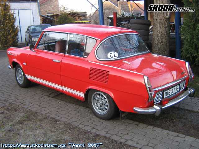 Skoda_1100_MBX-img_8XBa.jpg