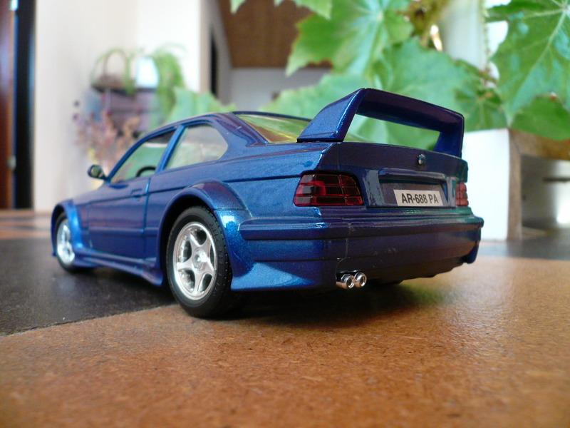 P1020371.jpg