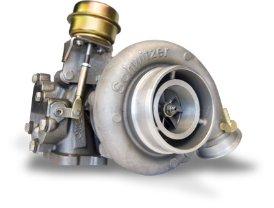 turbo_b_special.jpg