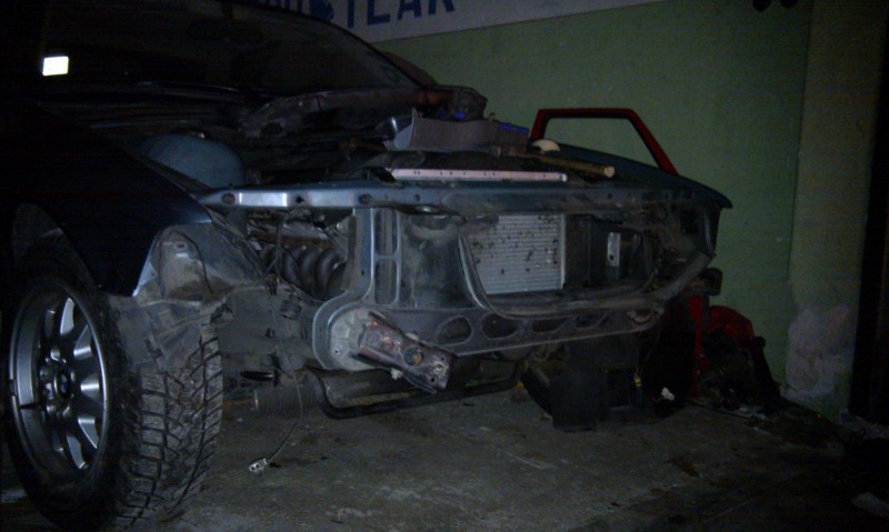 IMAG0019.jpg