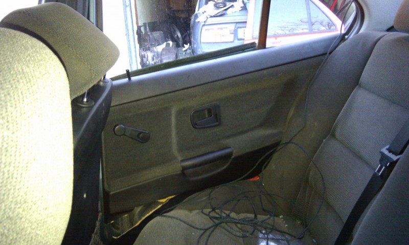 IMAG0017.jpg