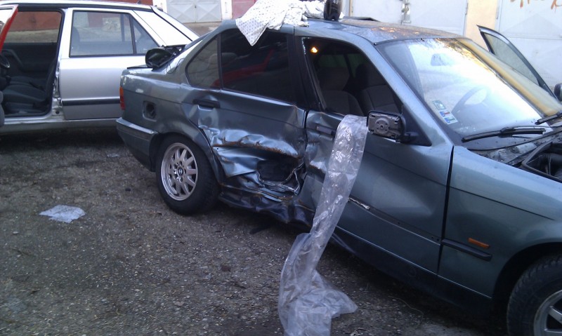 IMAG0012.jpg