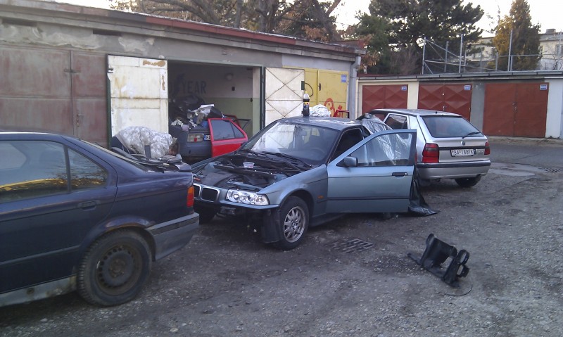 IMAG0011.jpg