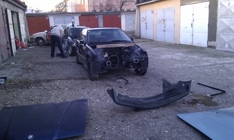 IMAG0010.jpg
