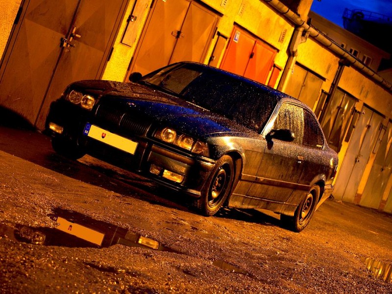 P1158548u.jpg