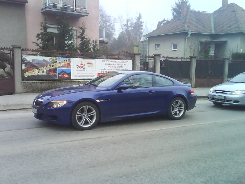 DSC05016.JPG