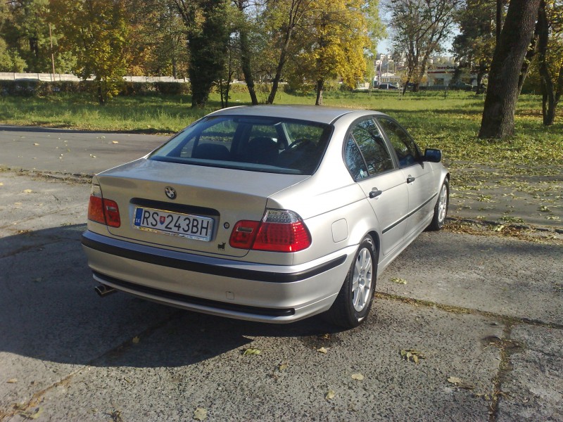 n95 057.jpg