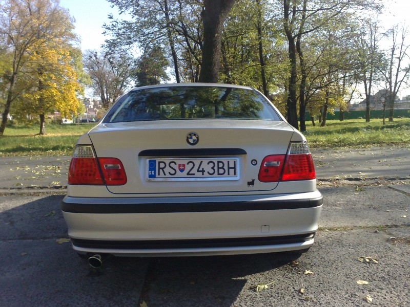 n95 056.jpg