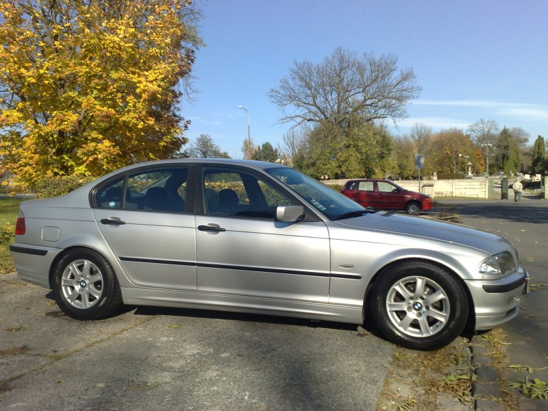n95 054.jpg