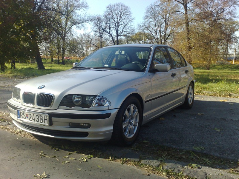 n95 053.jpg