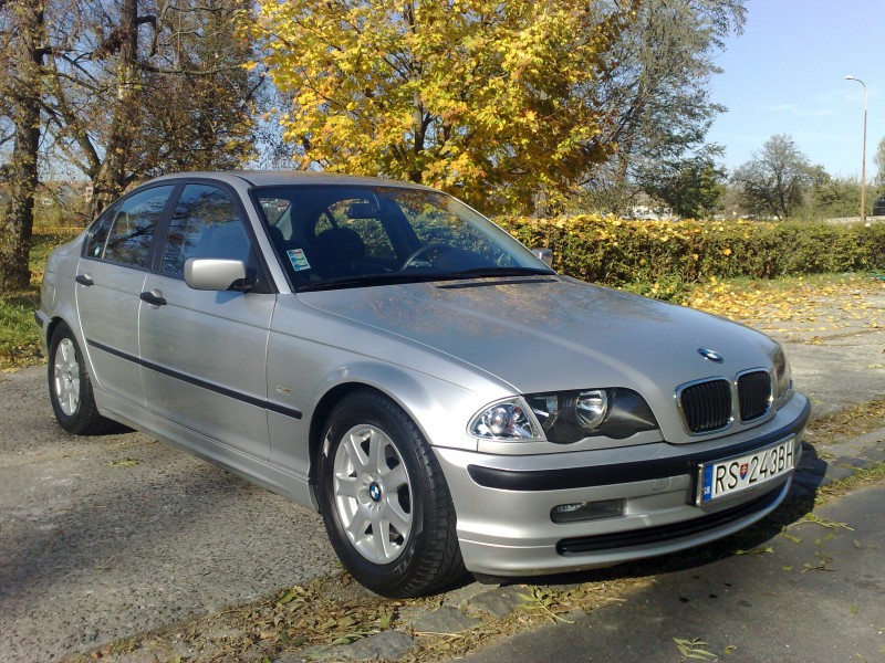 n95 052.jpg