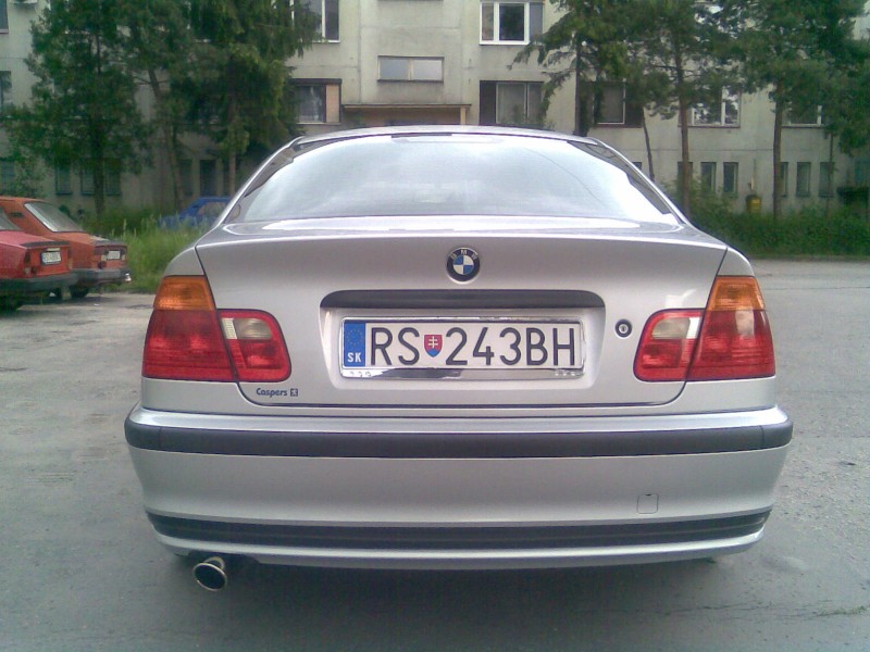 (00)Snímka010.jpg