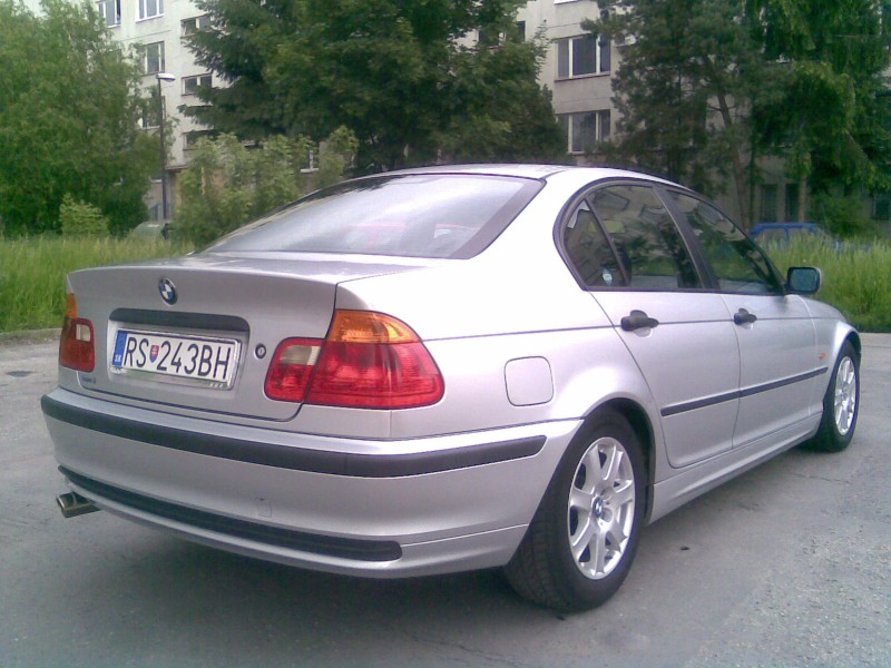 (00)Snímka009.jpg