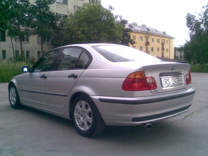 (00)Snímka008.jpg