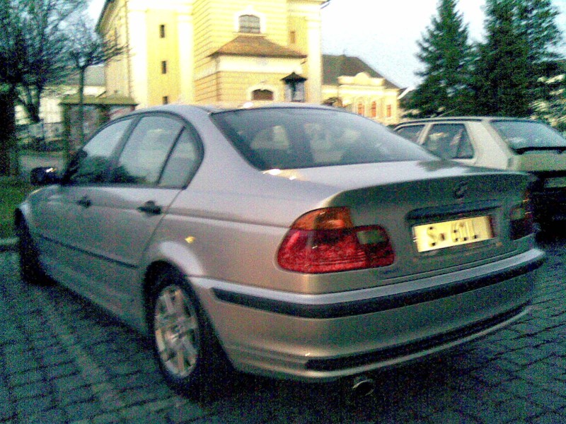 (00)20080315(003).jpg