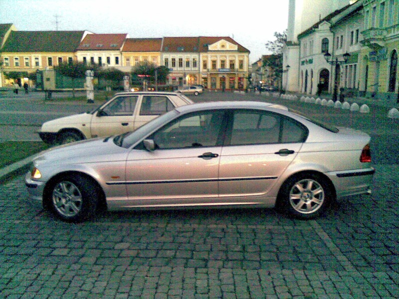 (00)20080315(002).jpg