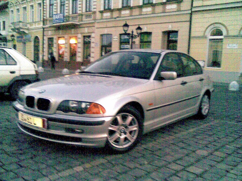 (00)20080315(001).jpg