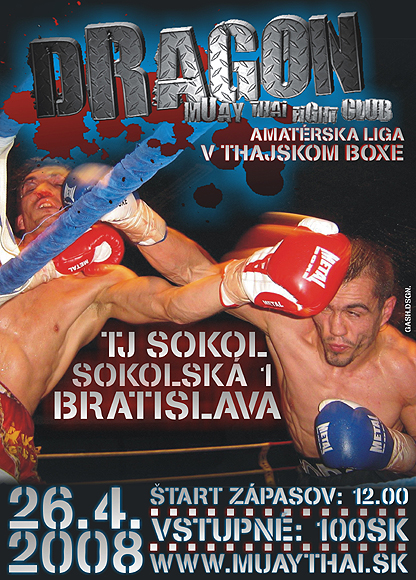 muay_thai.jpg