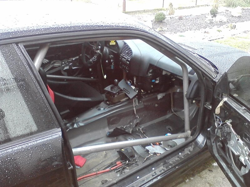 bmw2.JPG