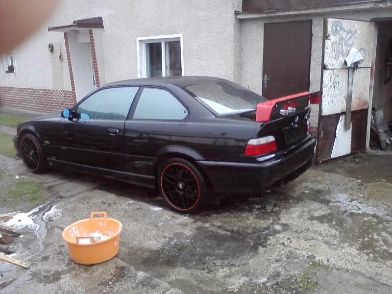BMW5.JPG