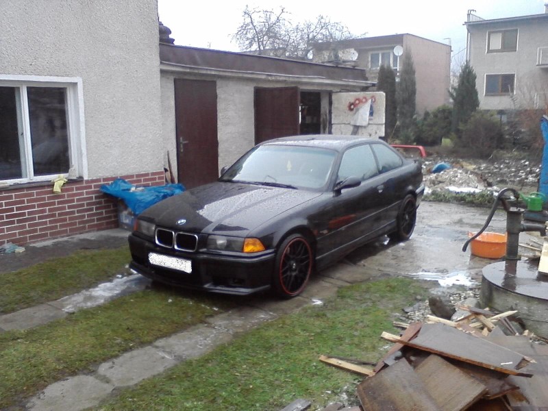 bmw6.JPG