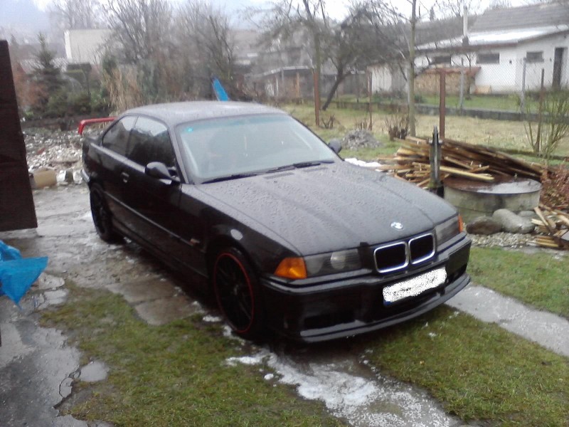 BMW7.JPG