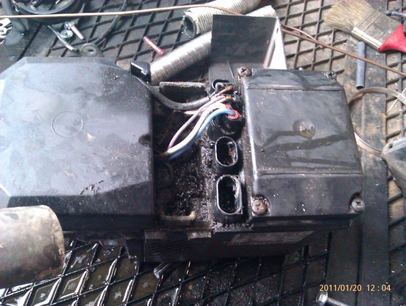 IMAG0113.jpg (1.27 MiB) 2672 zobrazení IMAG0113.jpg