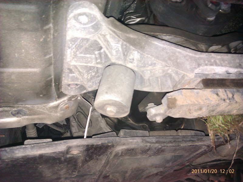 IMAG0111.jpg (1.04 MiB) 2672 zobrazení IMAG0111.jpg