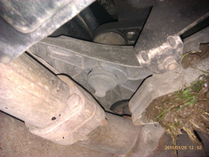 IMAG0112.jpg (835.5 KiB) 2782 zobrazení IMAG0112.jpg