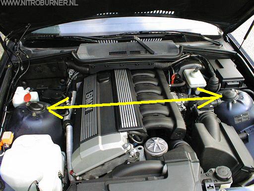 bmw_engine.jpg