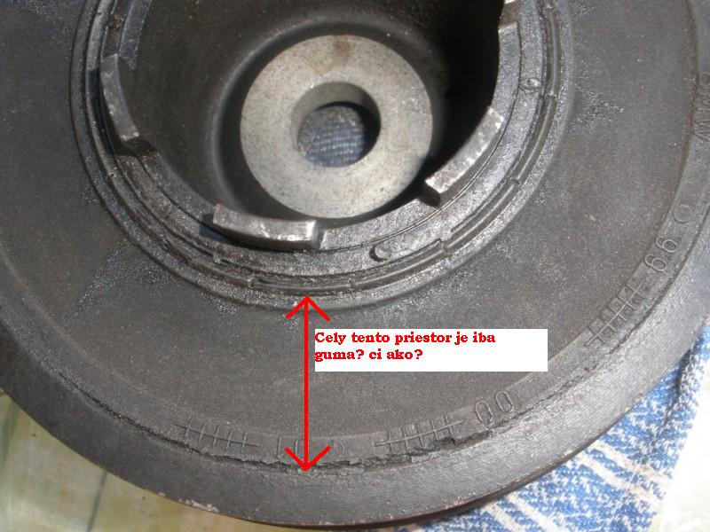 r3.JPG