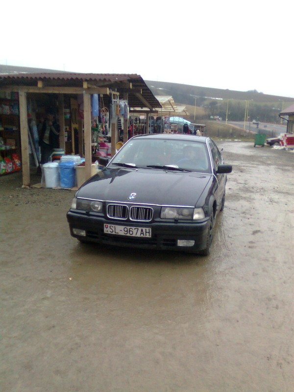 Snímka0061.jpg