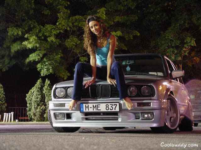bmw_girls_04.jpg
