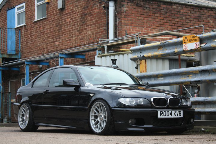 bbs rc 8,5+10J18.jpg