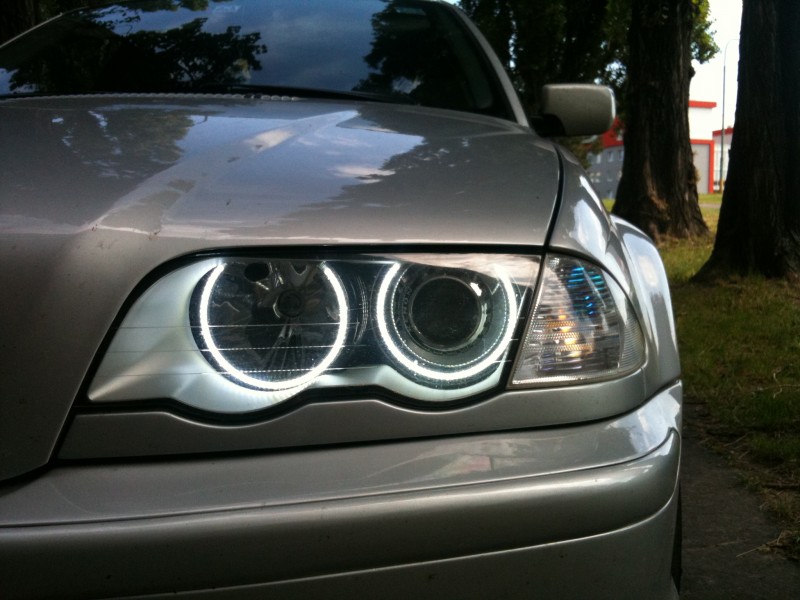 LED2.jpg