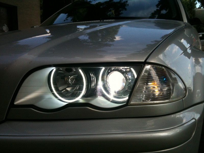 LED1.jpg