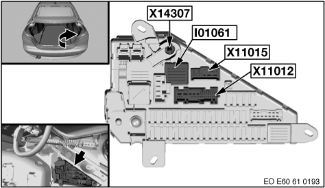 GREO_E60_61_0193.png