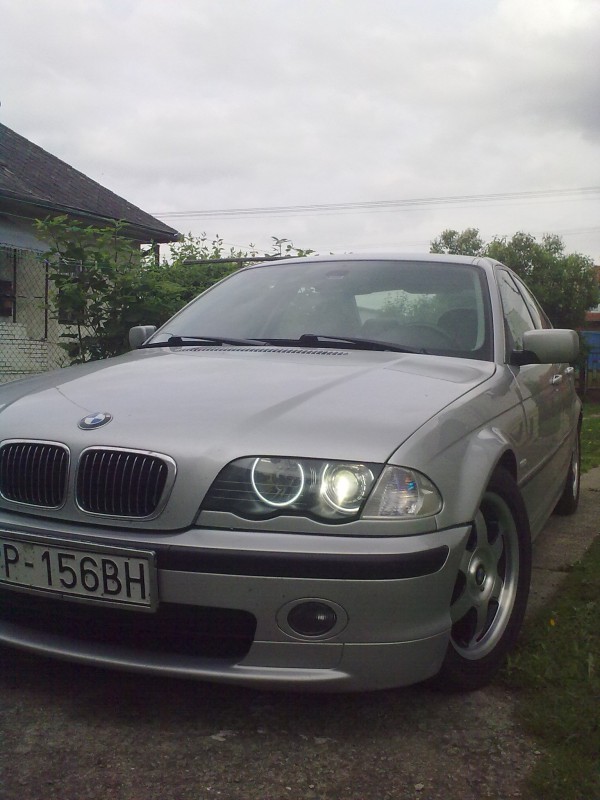 29052010072.jpg