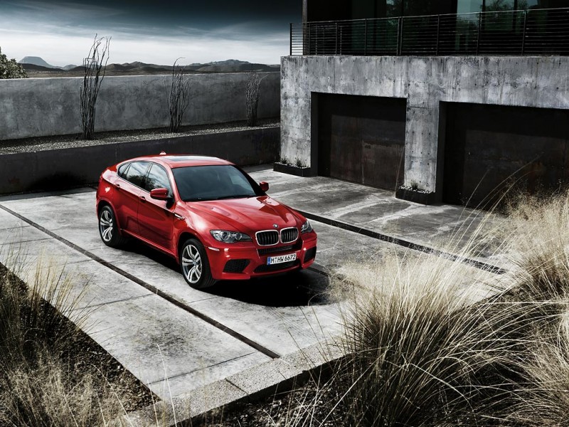 BMW_X6M__01.jpg