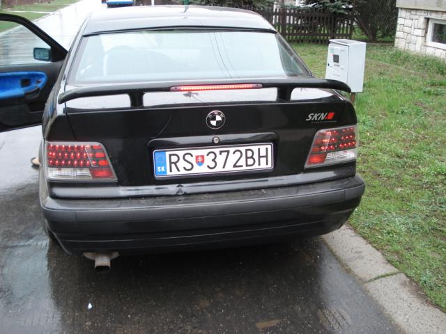 505993_5.jpg